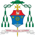 Blason