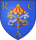 Blason