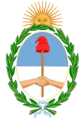 Blason