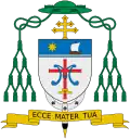 Blason