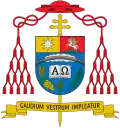 Blason
