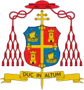 Blason