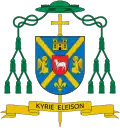 Blason
