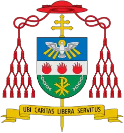 Blason