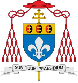 Blason