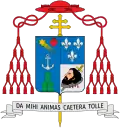 Blason