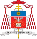 Blason