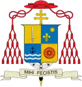 Blason