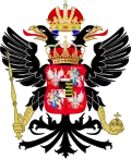 Auguste III