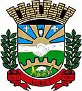 Áurea