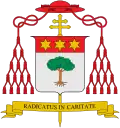 Blason