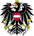 Wilhelm Molterer