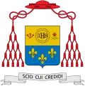 Blason