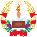 Blason