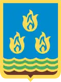icône décorative