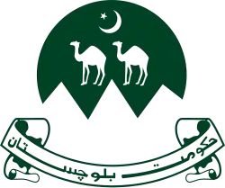 Miangul Aurangzeb