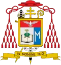 Blason