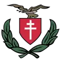 Blason