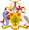 Blason