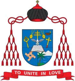 Blason
