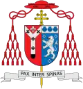 Blason