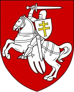 Metchislav Grib