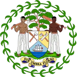 Blason