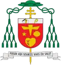 Blason