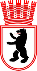 Blason