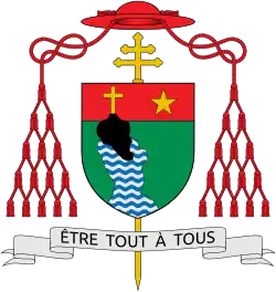 Blason