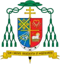 Blason