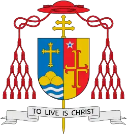 Blason