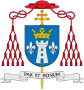 Blason