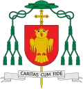 Blason