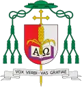 Blason