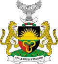 Blason