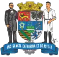 Blumenau
