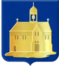 Blason de Boucle