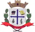 Bofete