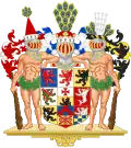 Bogusław XIV de Poméranie