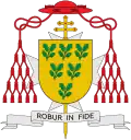 Blason