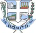 Bonito (Mato Grosso do Sul)