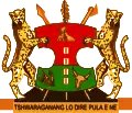 Blason