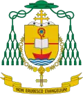 Blason