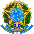 Fernando Collor