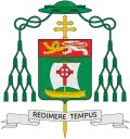 Blason