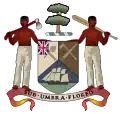Blason