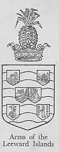 Blason