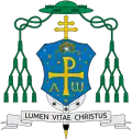 Blason
