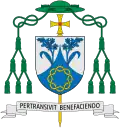 Blason